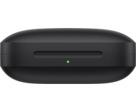 OnePlus Buds Pro 2 czarny - 1114948 - zdjęcie 7